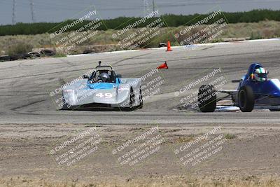 media/Jun-01-2024-CalClub SCCA (Sat) [[0aa0dc4a91]]/Group 4/Qualifying/